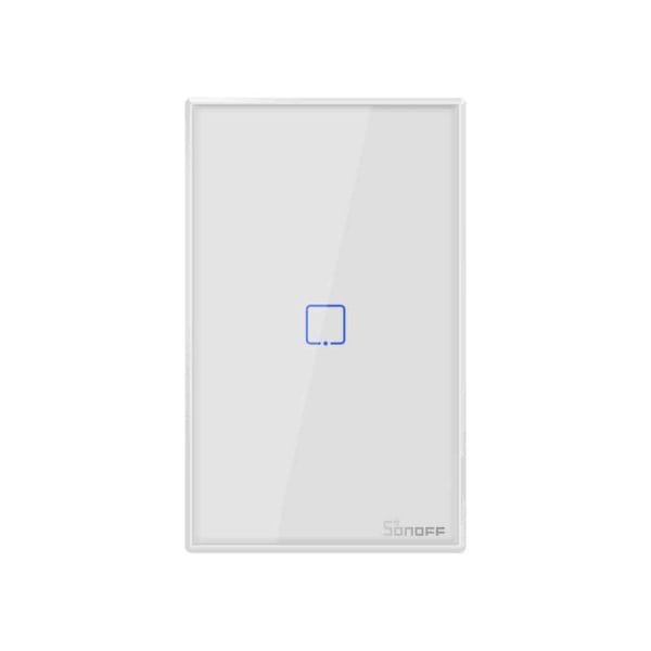 Sonoff Smart Light Switch