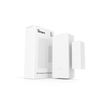 Sonoff Door/Window Sensor