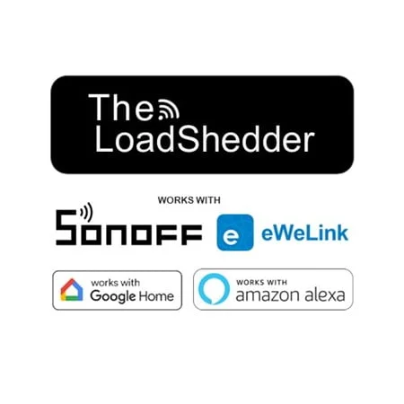 LoadShedder