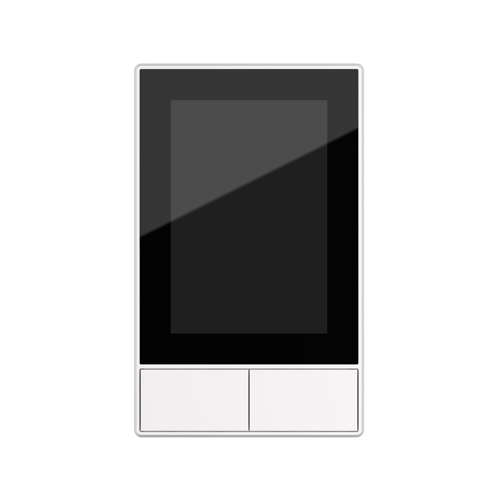 Sonoff NSPanel Smart White