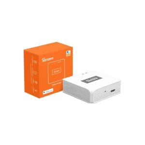 Sonoff Zigbee Bridge Pro