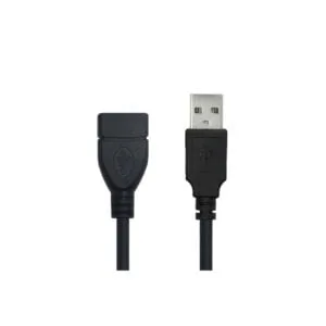 sonoff usb extension cable